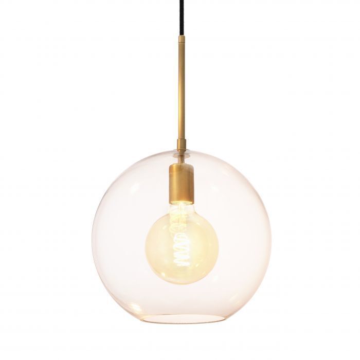 Светильник  Eichholtz Tango 5 light 112635