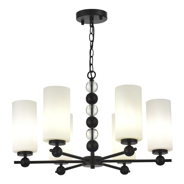 Подвесная люстра ST-Luce SL2003.403.06