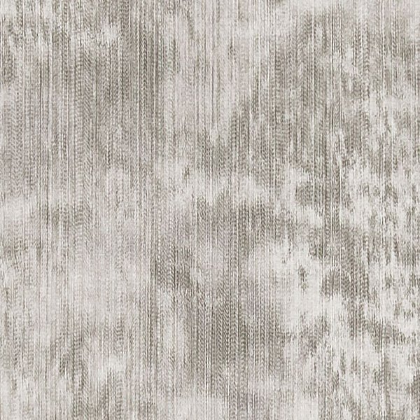 Текстиль Clarke &amp; Clarke Diffusion F1335/05