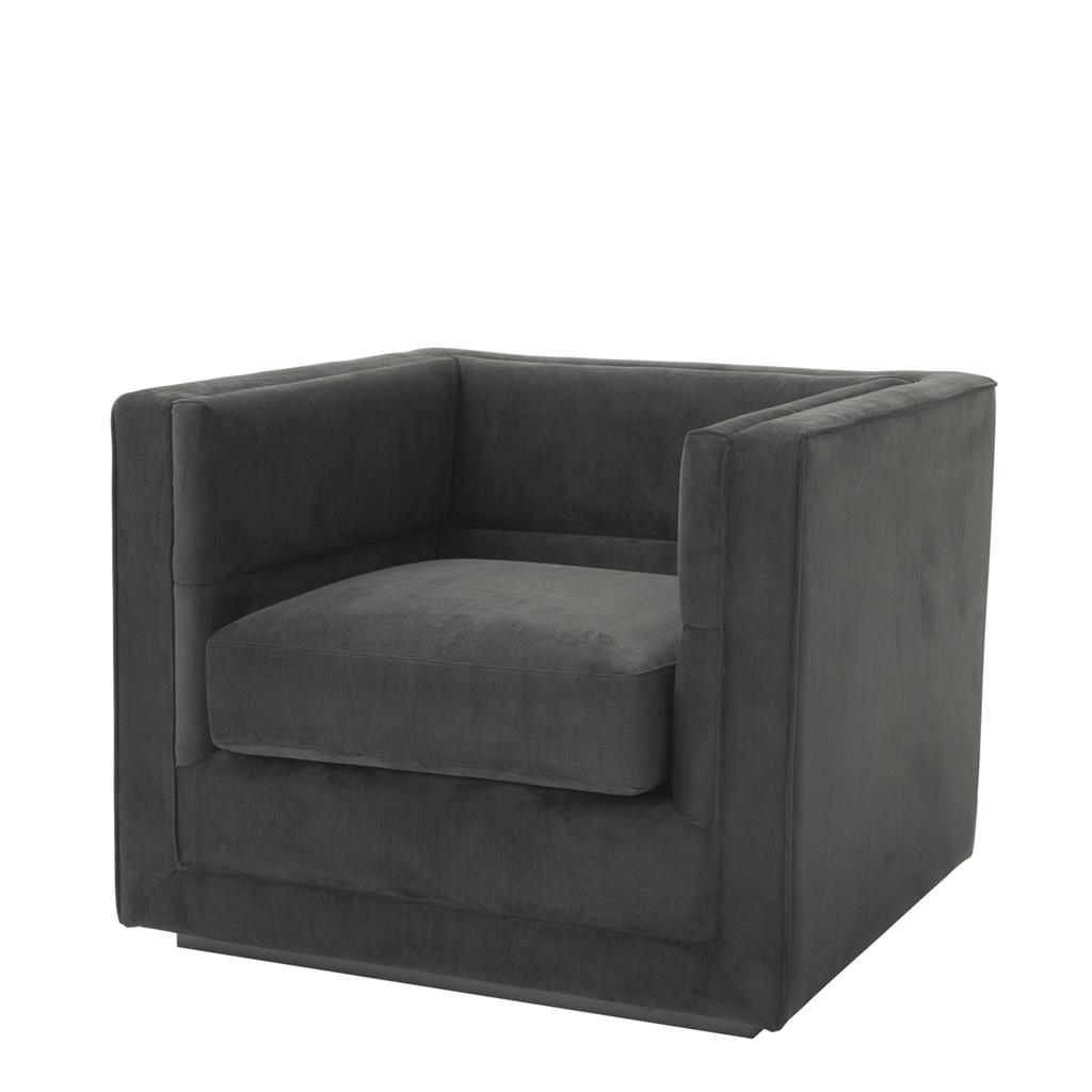 Кресло Eichholtz Adonia 111280