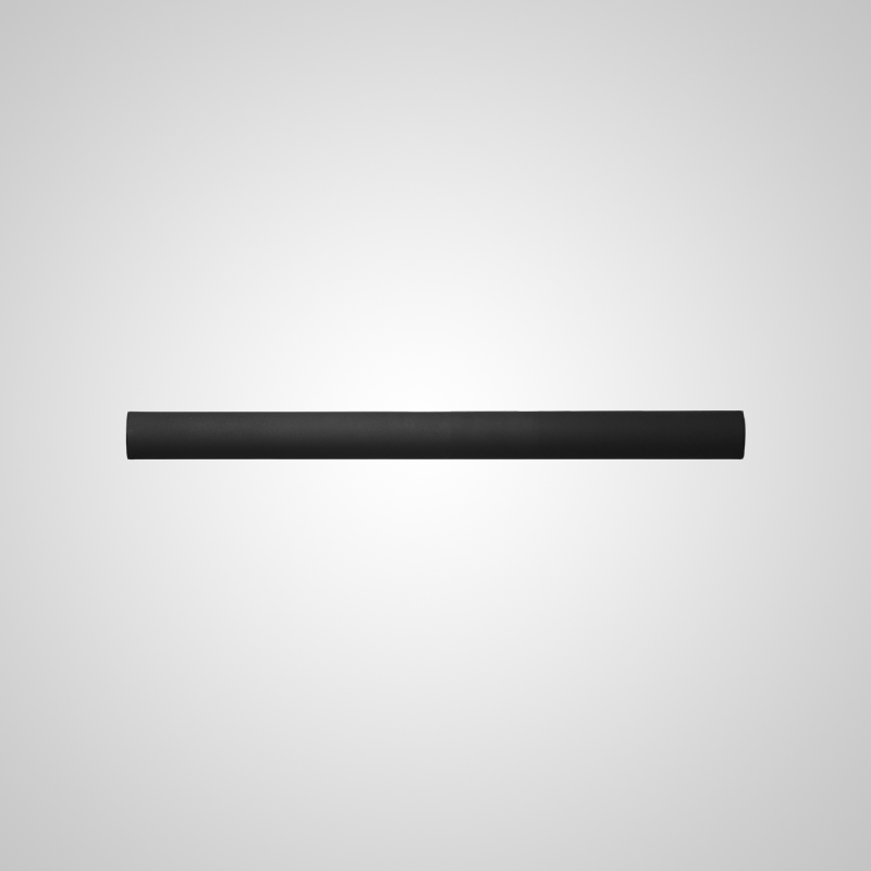 Настенный светильник RIBORG L80 by ImperiumLoft