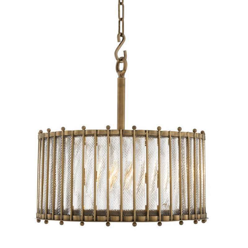 Люстра Eichholtz Tiziano Single 111132