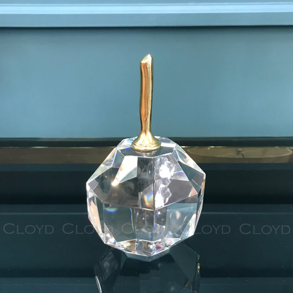 Статуэтка Cloyd Figure-1655 50173