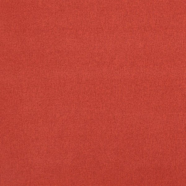Текстиль Clarke &amp; Clarke Highlander F0848/34