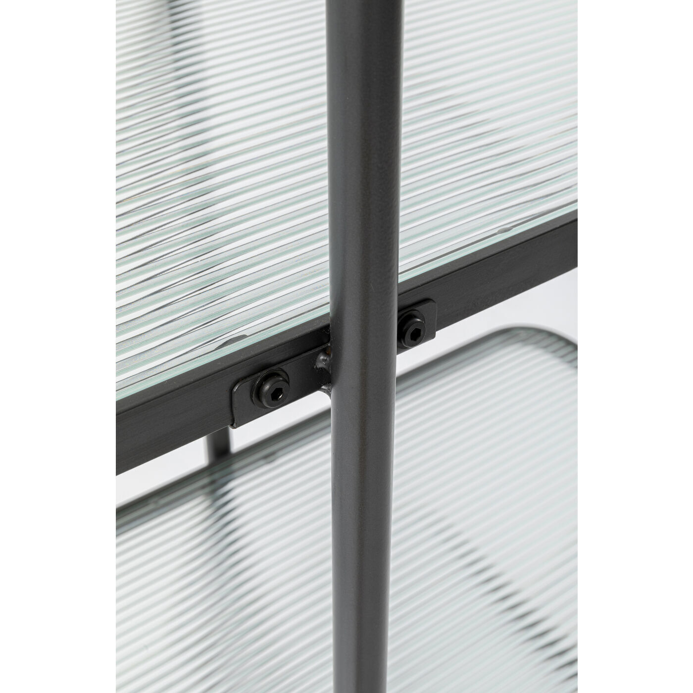 Стеллаж KARE Modern 85045