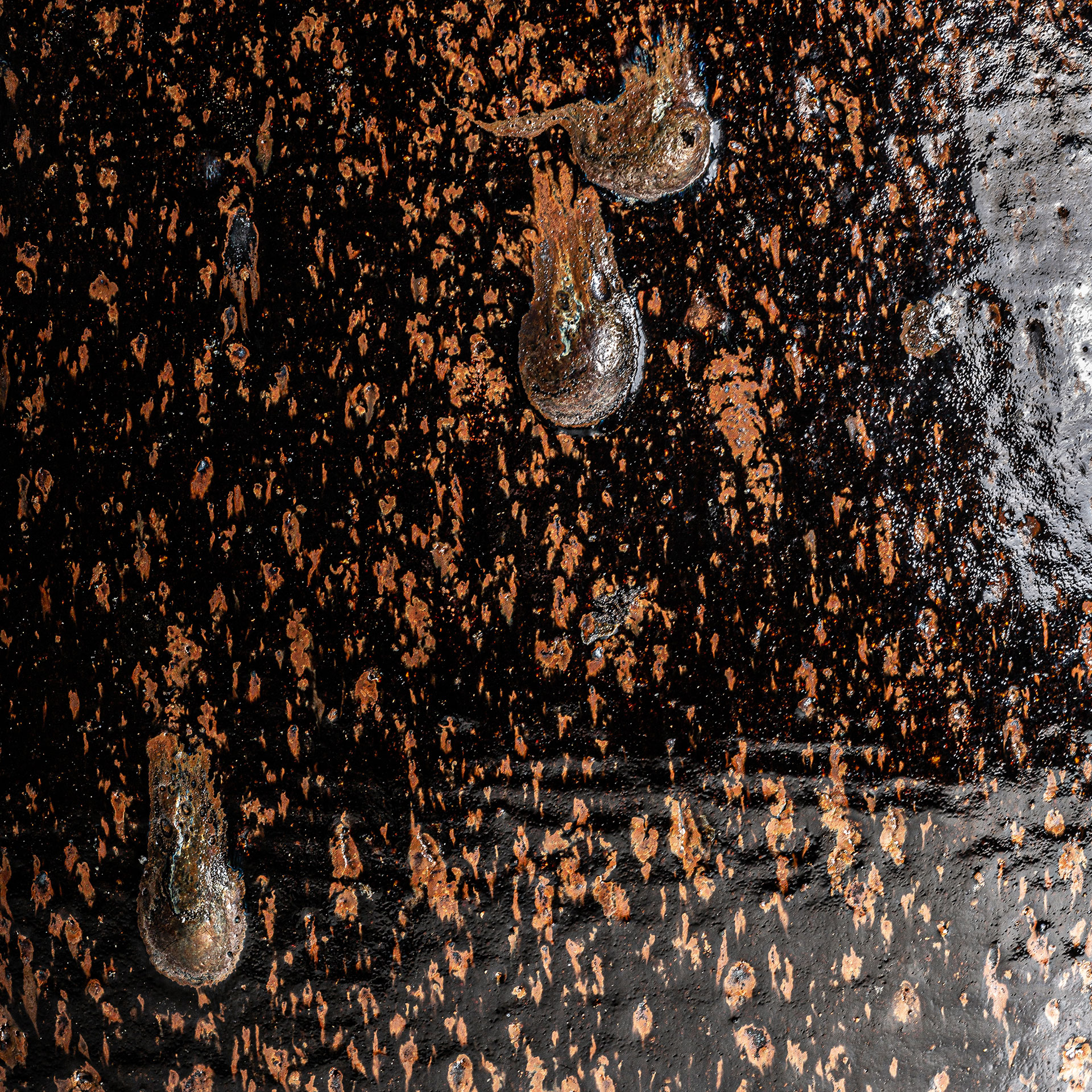 Амфора ANQUELINA Vical