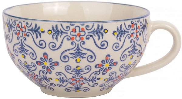 Кружка Glasar 57-193