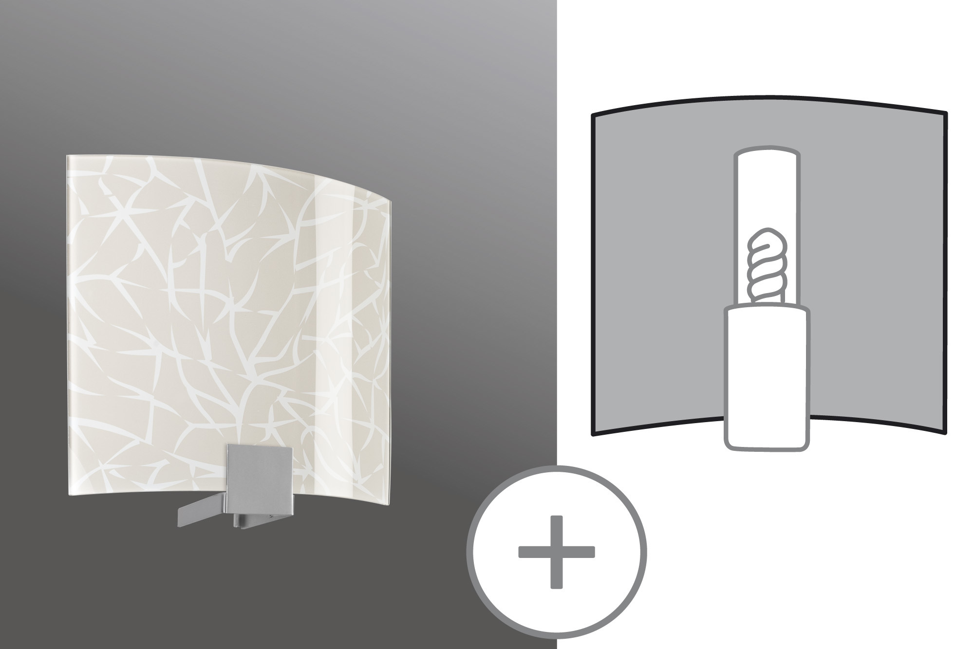 Настенный светильник Paulmann 70229