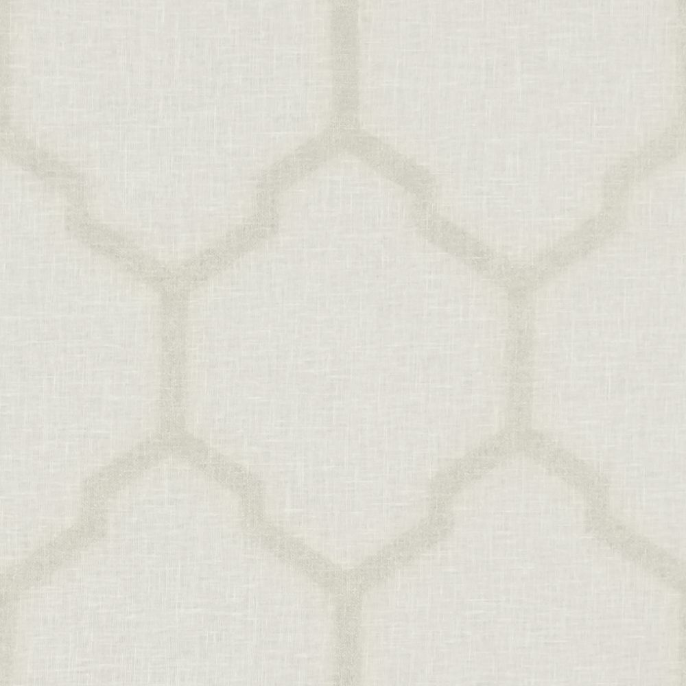 Текстиль Clarke & Clarke Lusso Sheers F1286/01