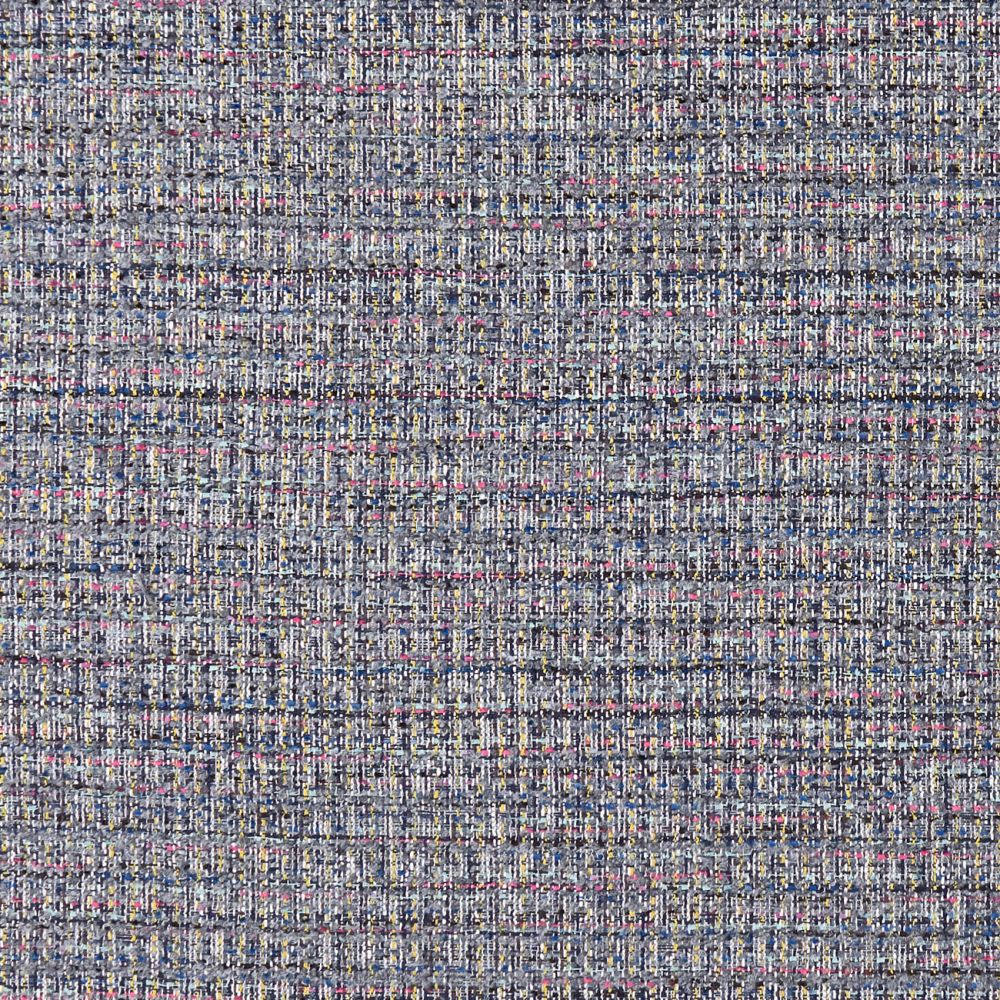 Текстиль Clarke & Clarke Mode F1389/06