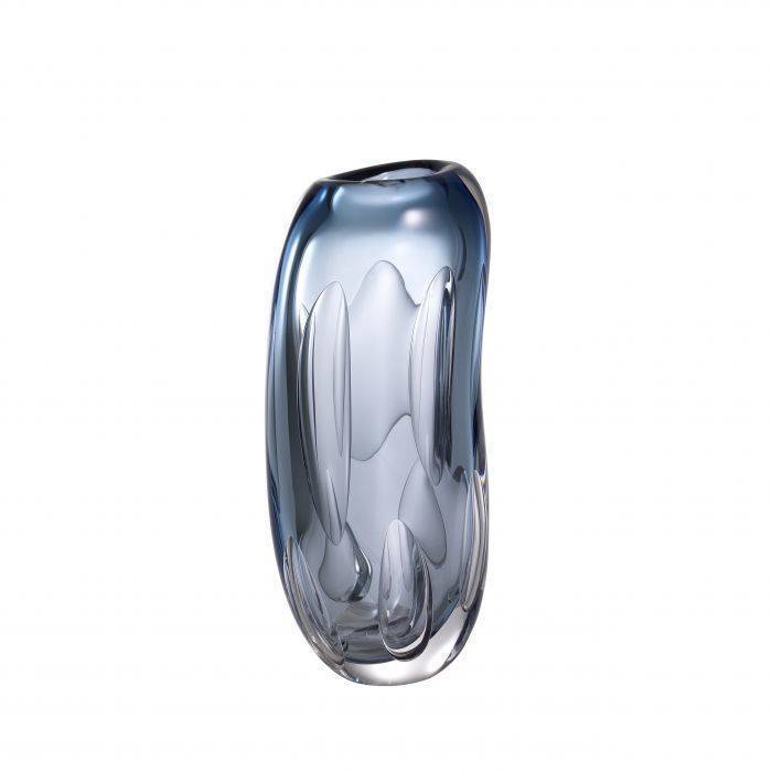Ваза Eichholtz VASE SIANNI M 114703
