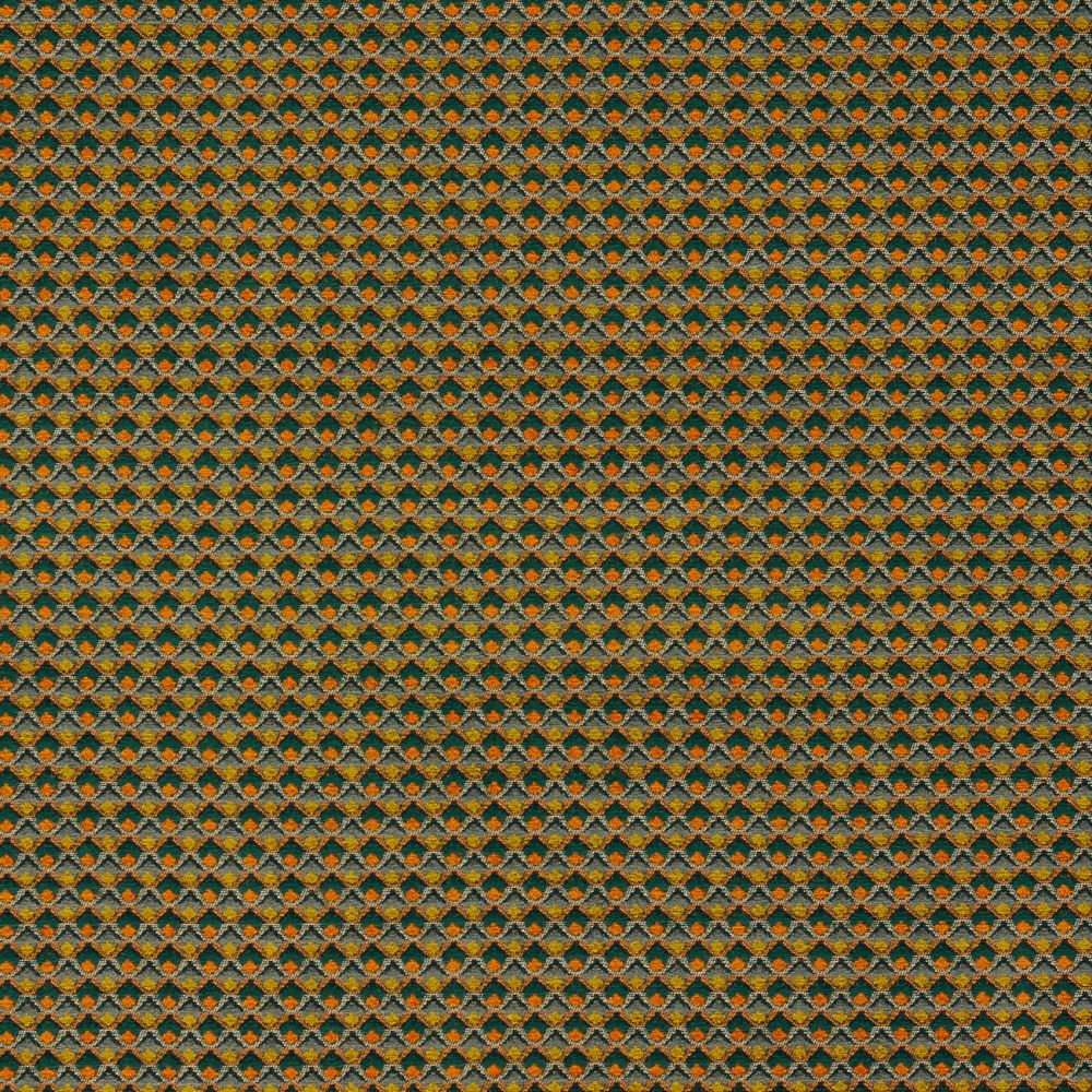 Текстиль Clarke & Clarke Equinox 2 F1617/03