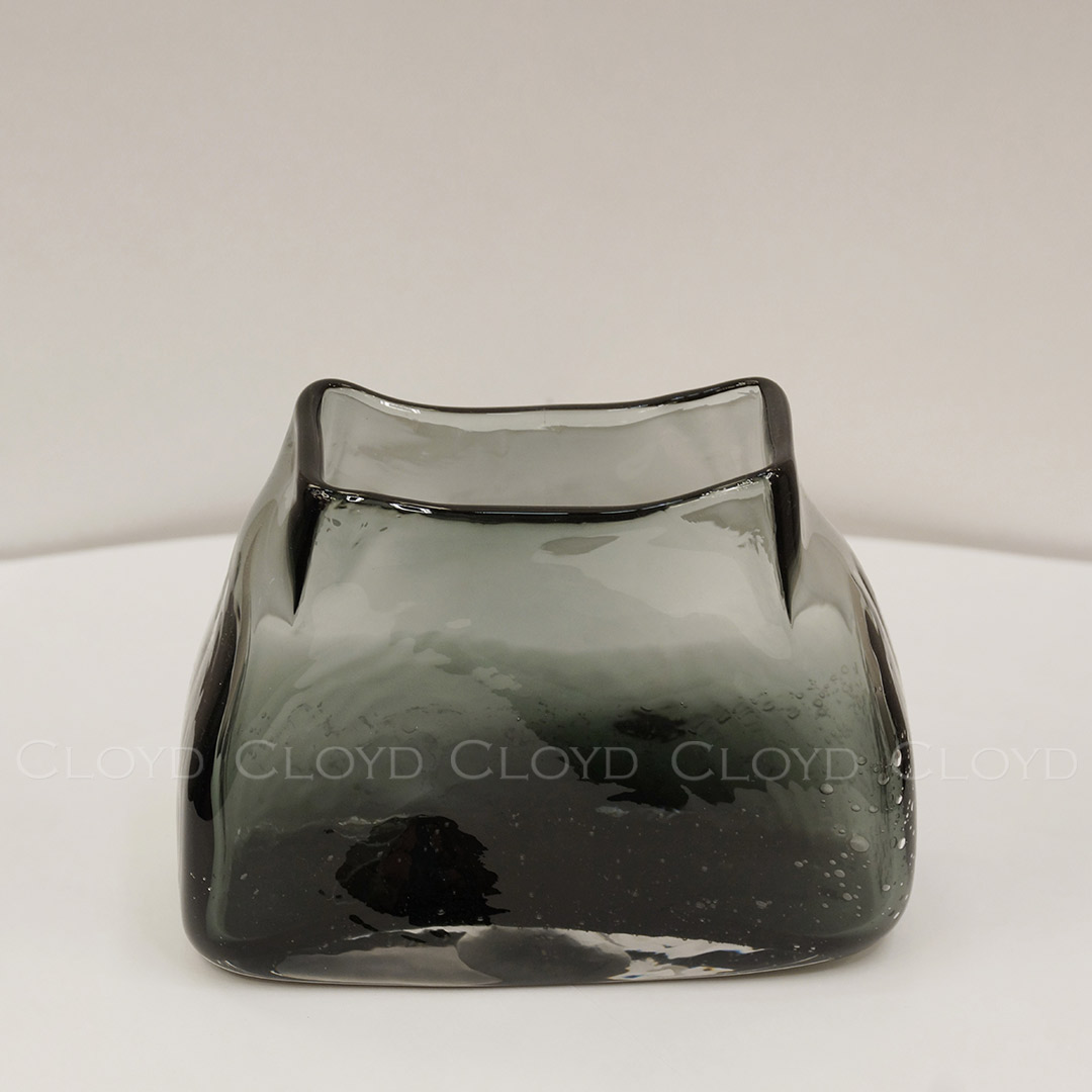 Ваза Cloyd Vase-1625 50147