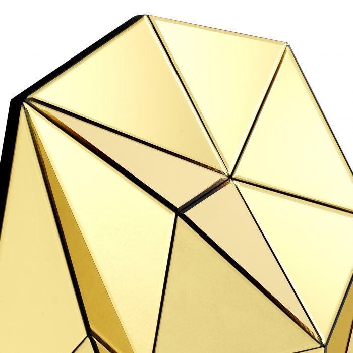 Зеркало Eichholtz TOPANGA 113434