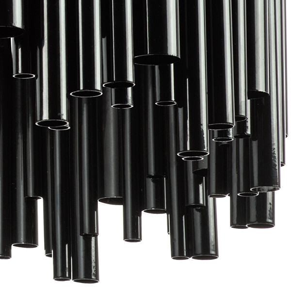 Подвесная люстра Lightstar 816107