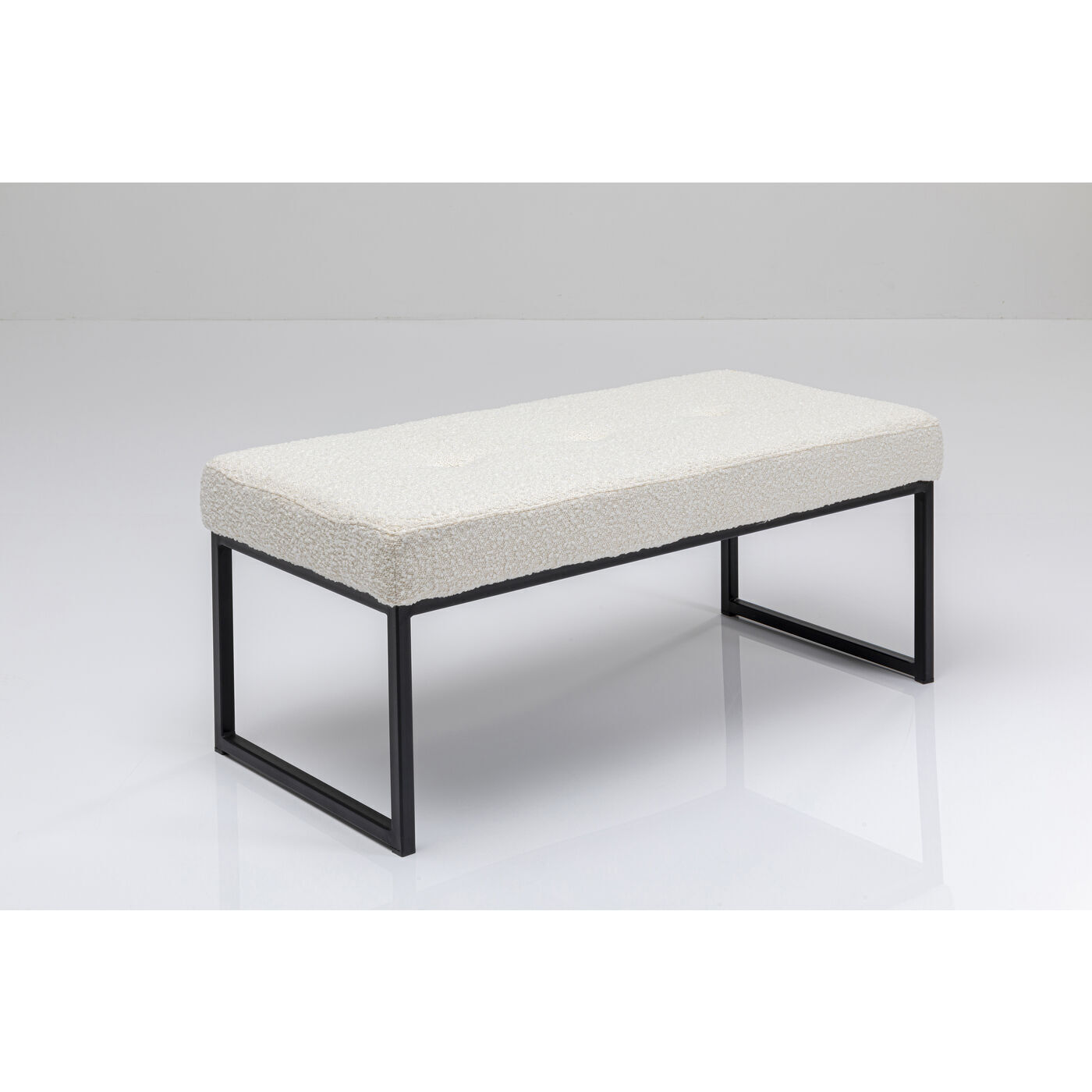 Скамья KARE Smart 86860