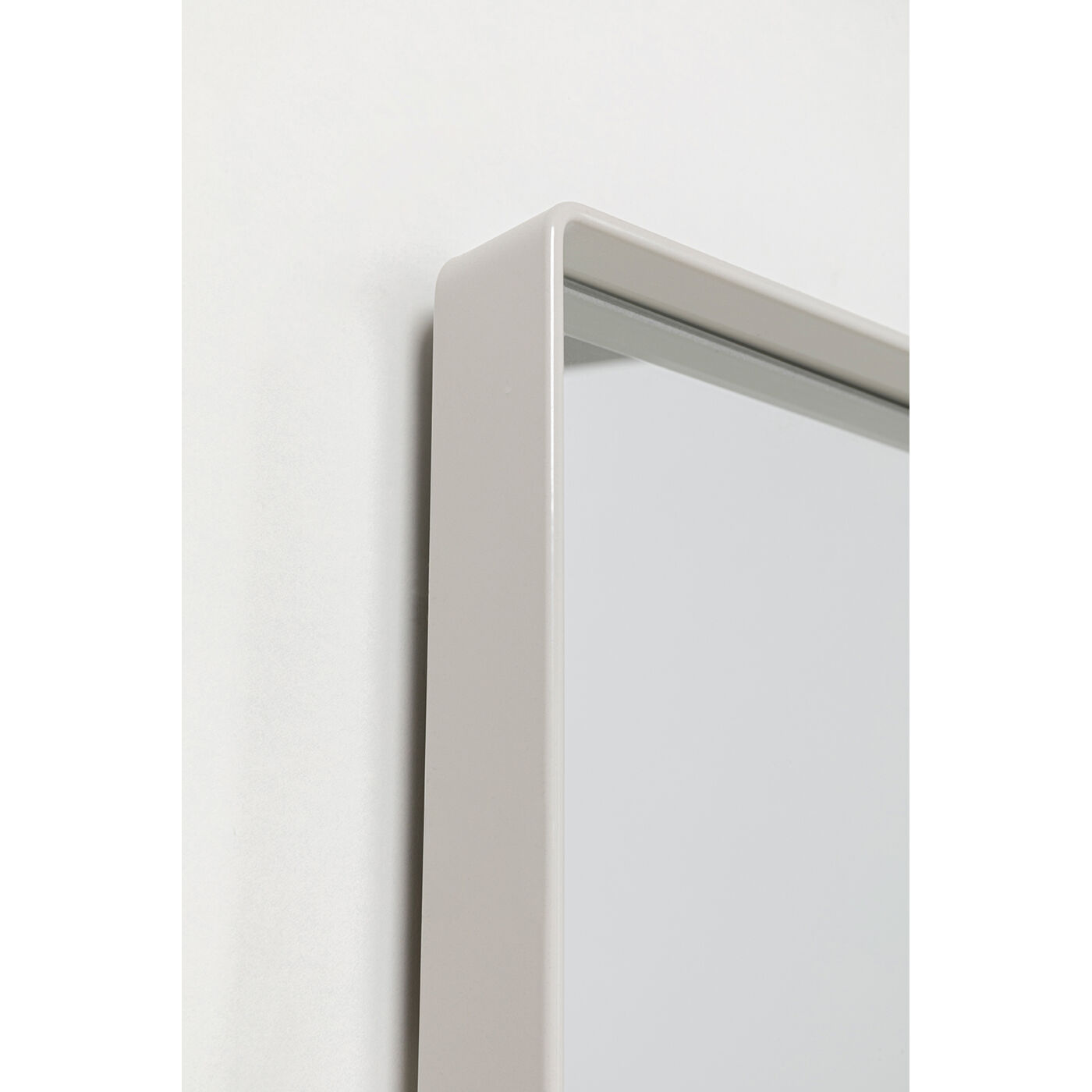 Зеркало Starlet Greige 30x130cm KARE 70995