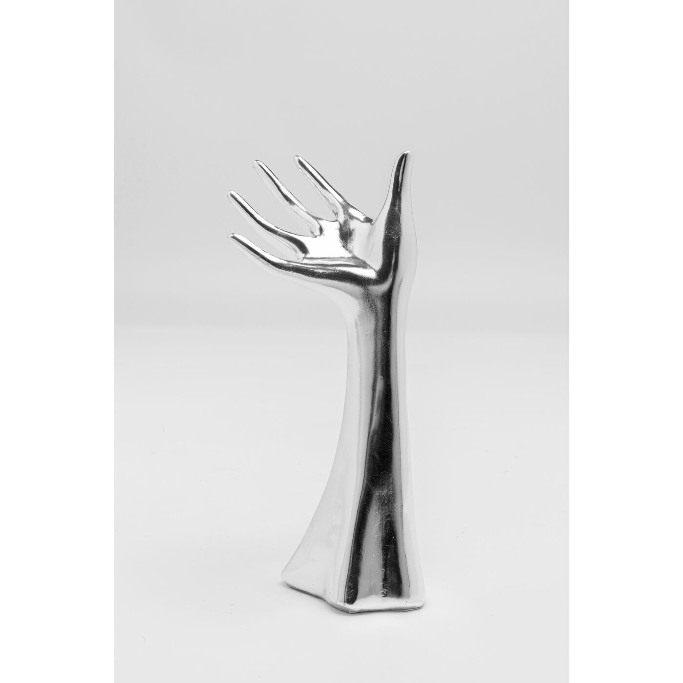 Подставка для украшений Hand Servus 53401 Kare