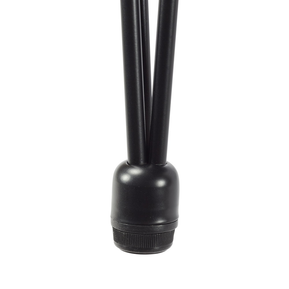 Стол Solution серый мрамор, 120x80см Bradex Home FR 0629
