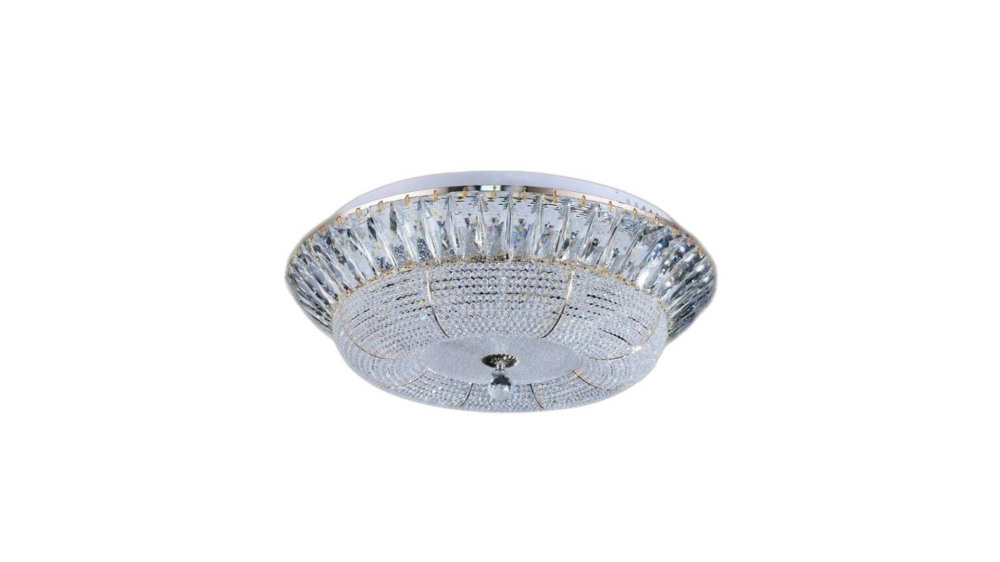 Потолочная люстра   Lumina Deco DDP 3197-60