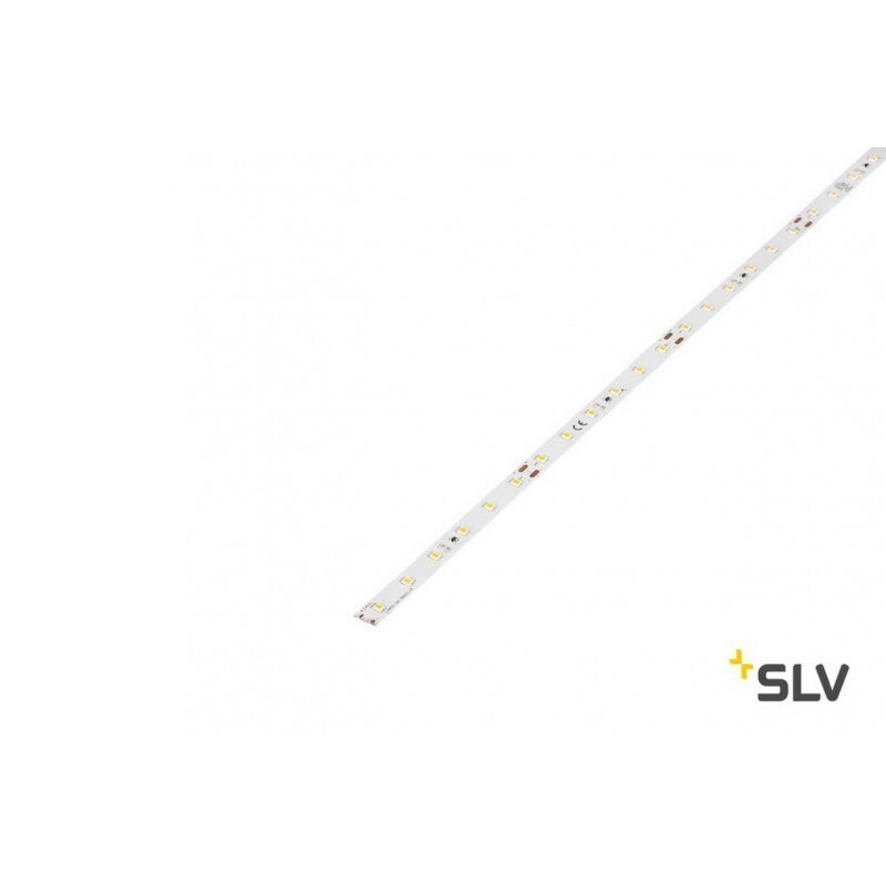 Лента светодиодная SLV 1002998