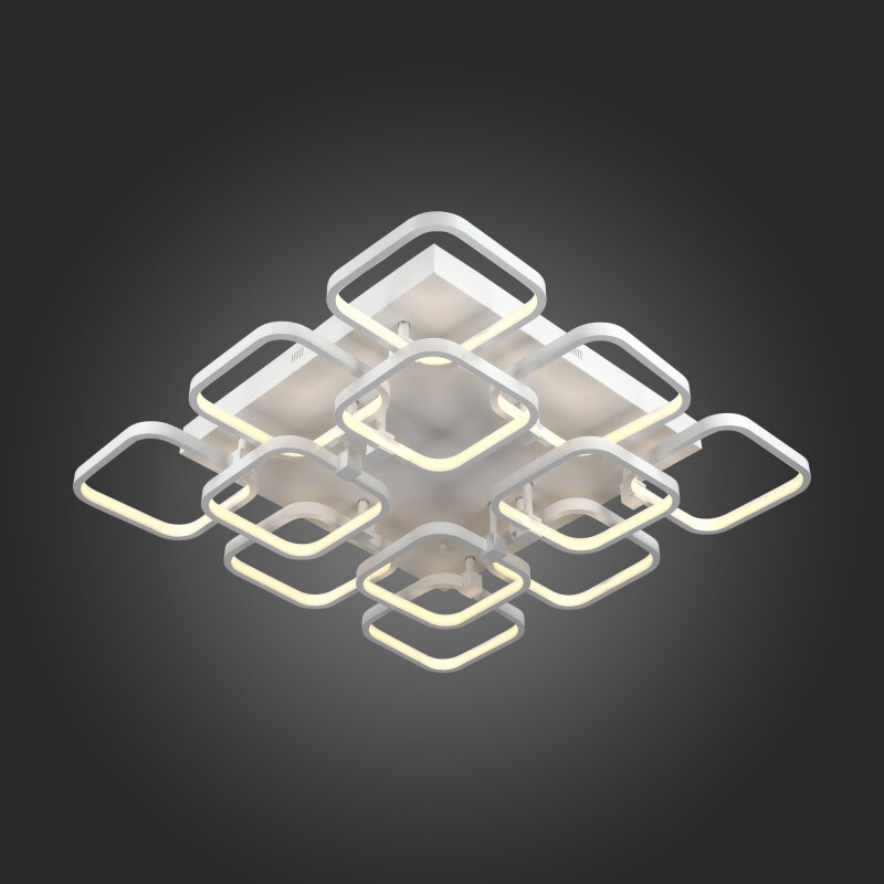 Накладной светильник ST Luce SL904.112.12