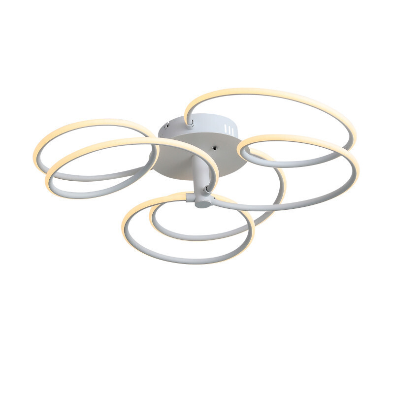 Накладная люстра ST Luce SL409.502.03