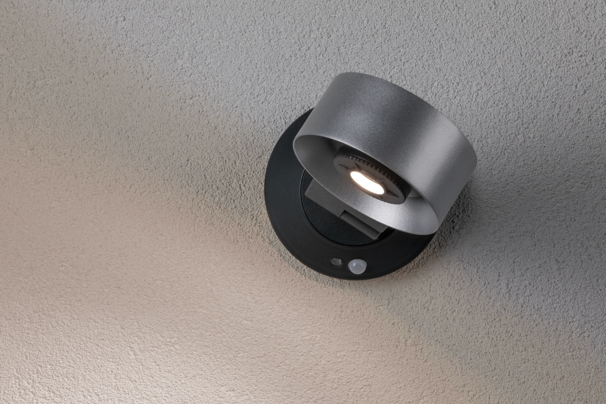 Уличный светильник Paulmann 94214