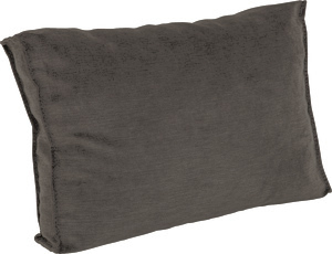 Элемент подушка к дивану Иск.замша KARE Industrial 92042C