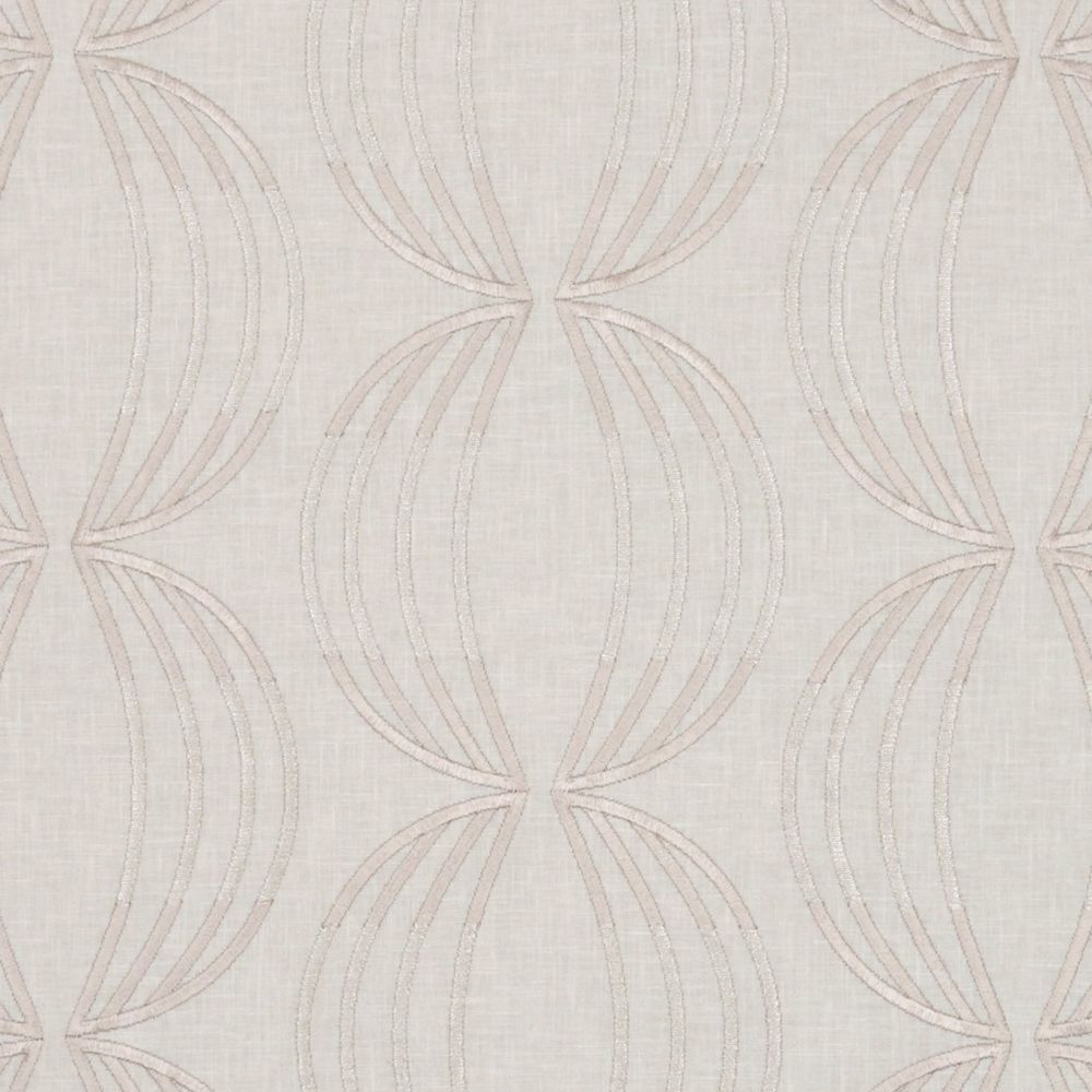 Текстиль Clarke & Clarke Lusso F1070/01