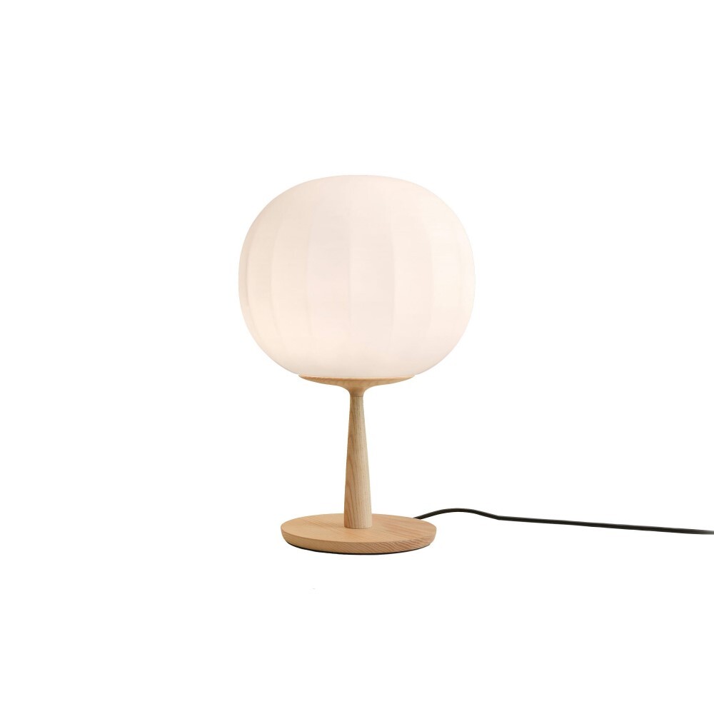 Настольная лампа Luceplan D92