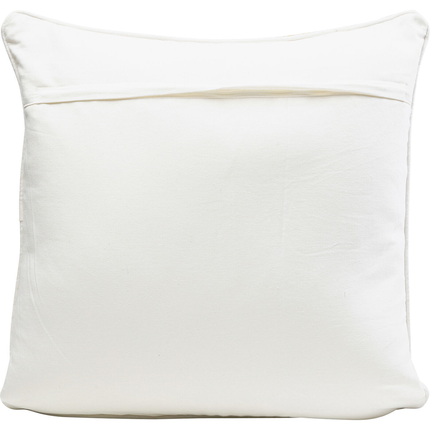 Подушка KARE Posto 55508