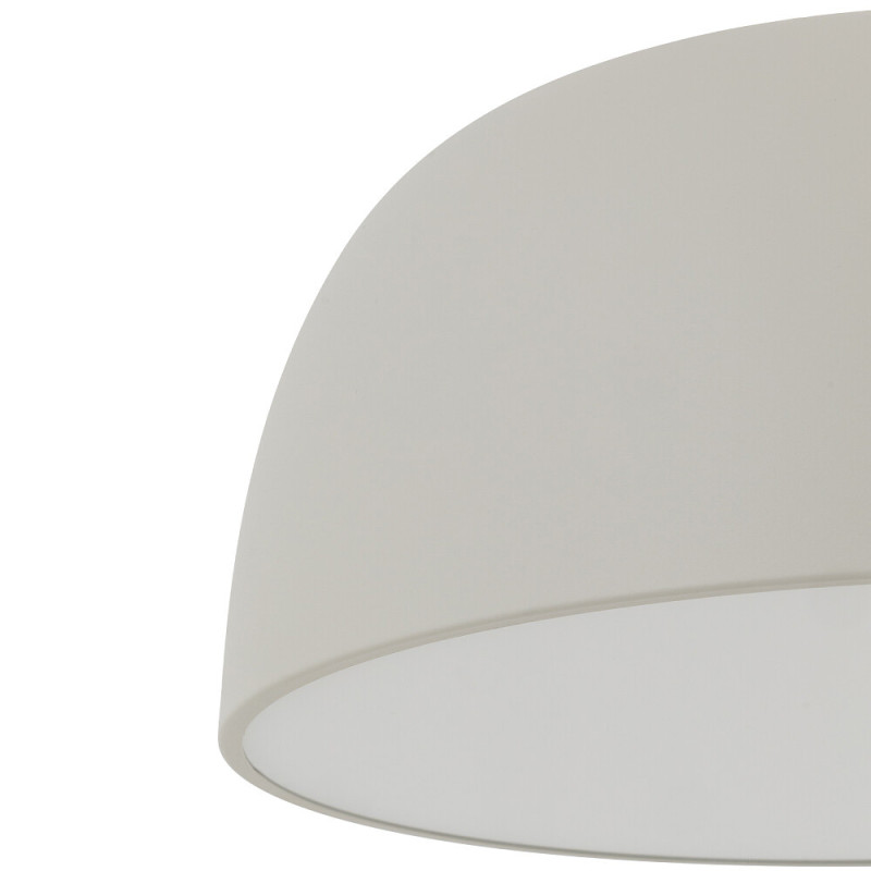 Подвесной светильник Nowodvorski 11226