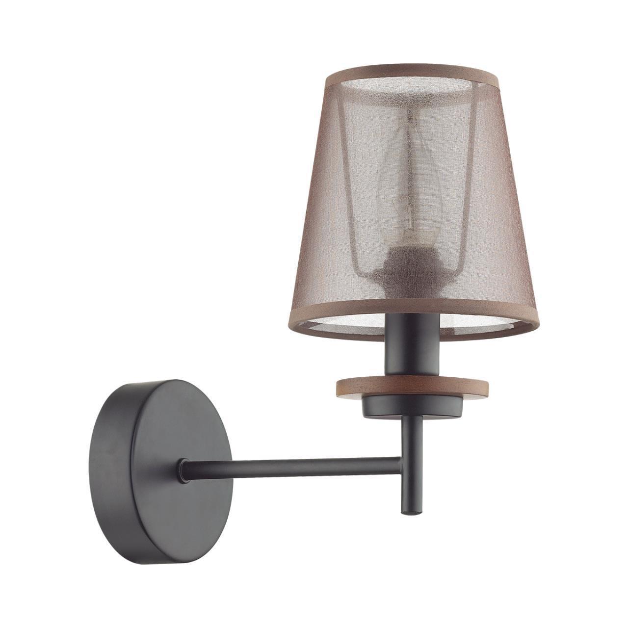 Бра Lumion 4498/1W