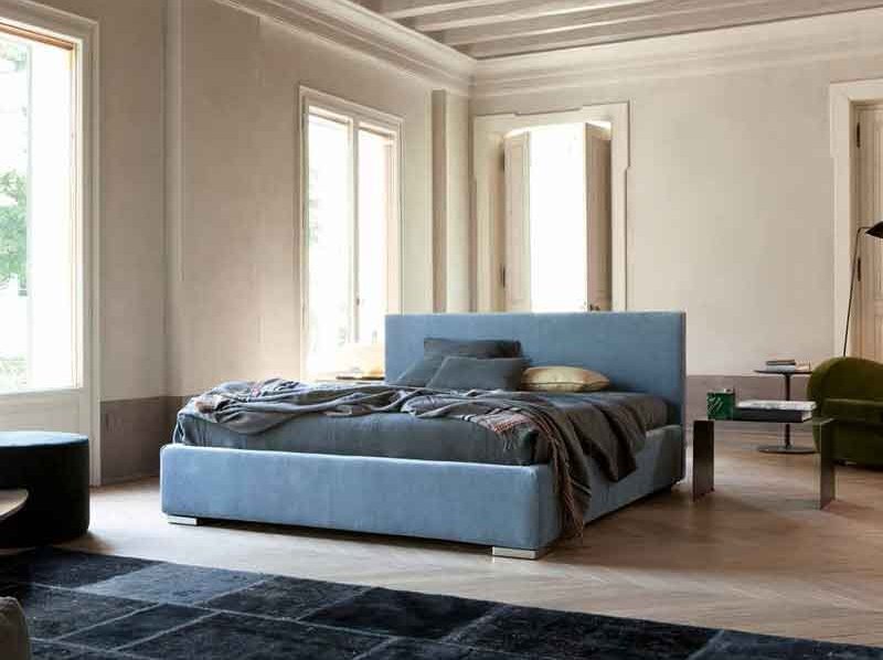 Кровать Twils Max 18616555N