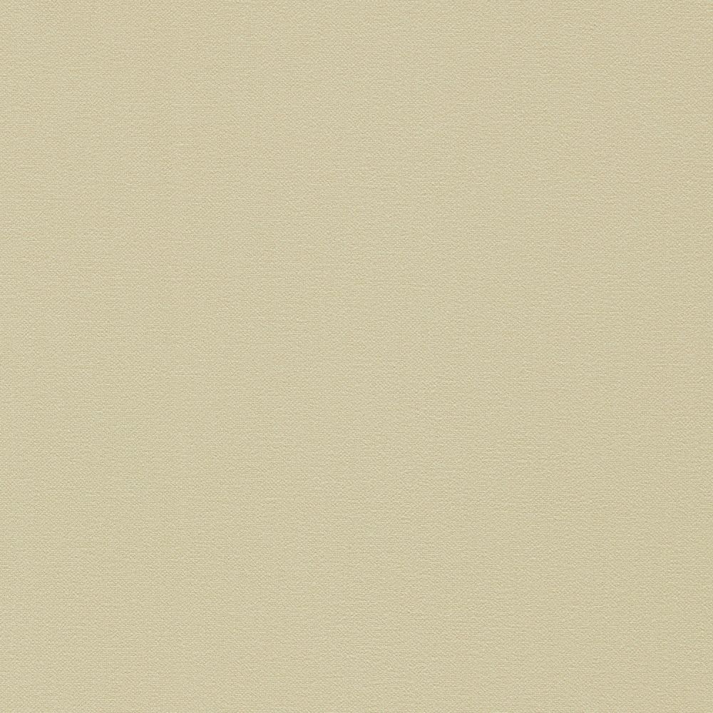 Текстиль Harlequin Allegra 134400