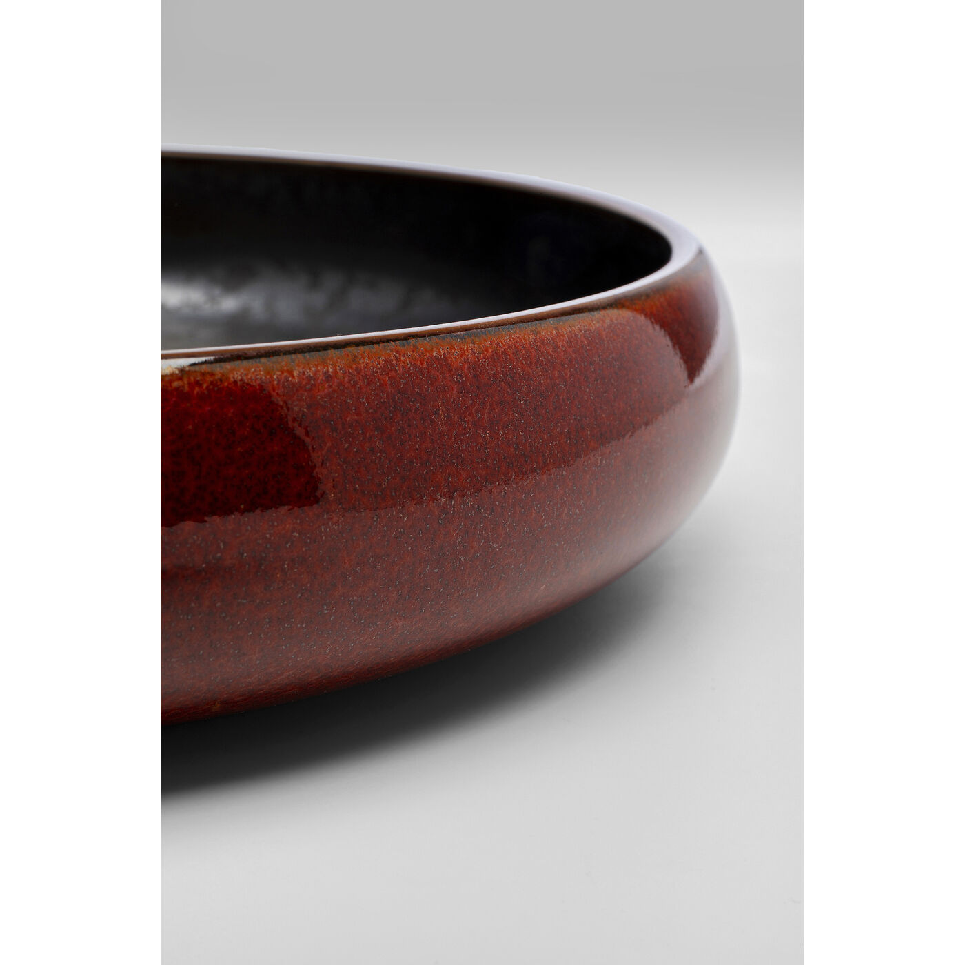 Миска Ari Ø21 см KARE 56391