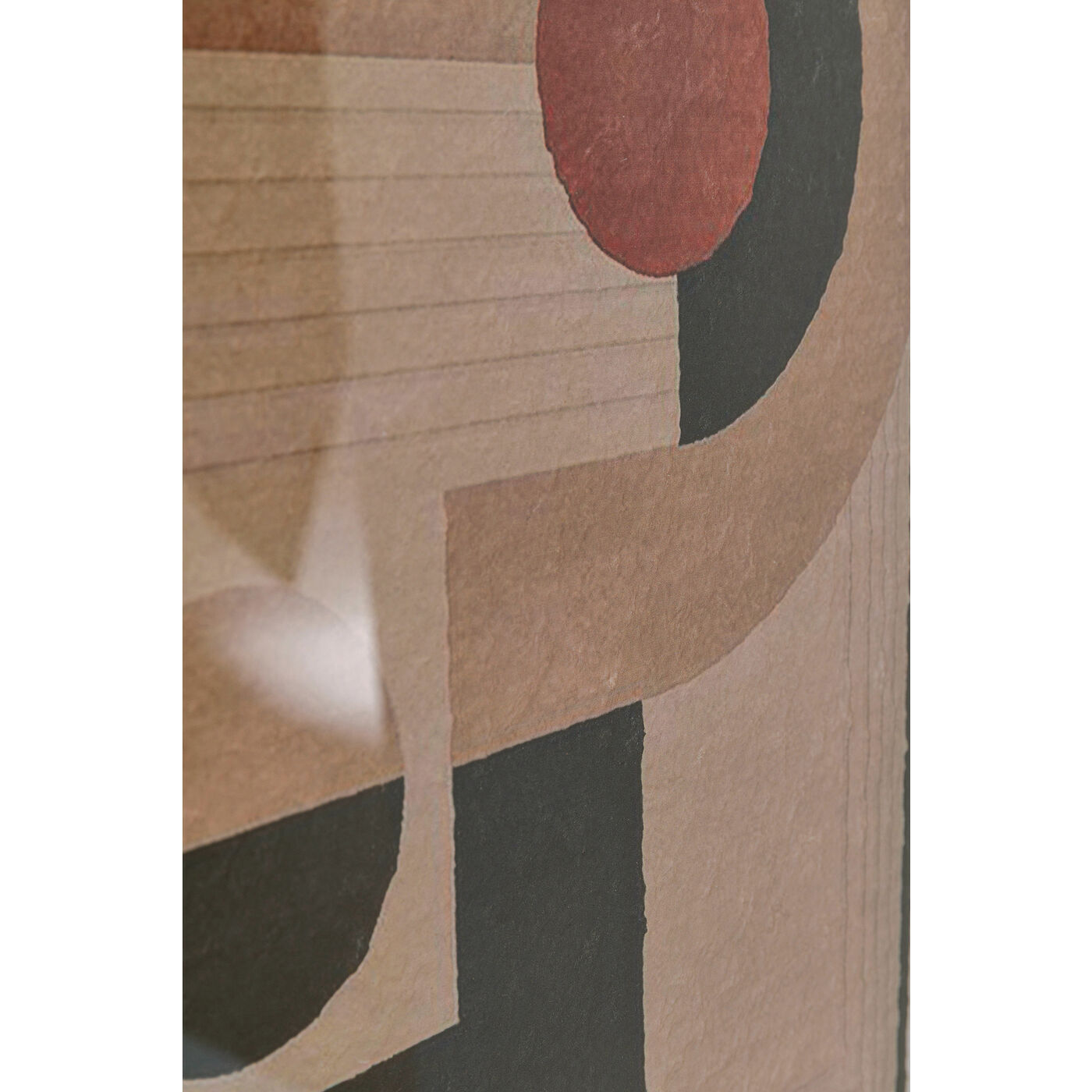 Картина в рамке KARE Art 54780