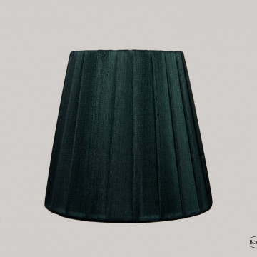 Абажур SH10 Bohemia Ivele Crystal