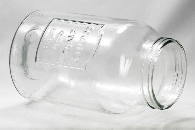 Подвесной светильник Lussole LOFT LSP-9523