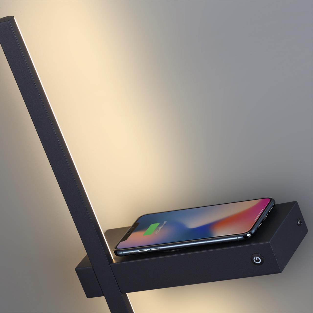 Настенный светильник Lumion 5695/9WL