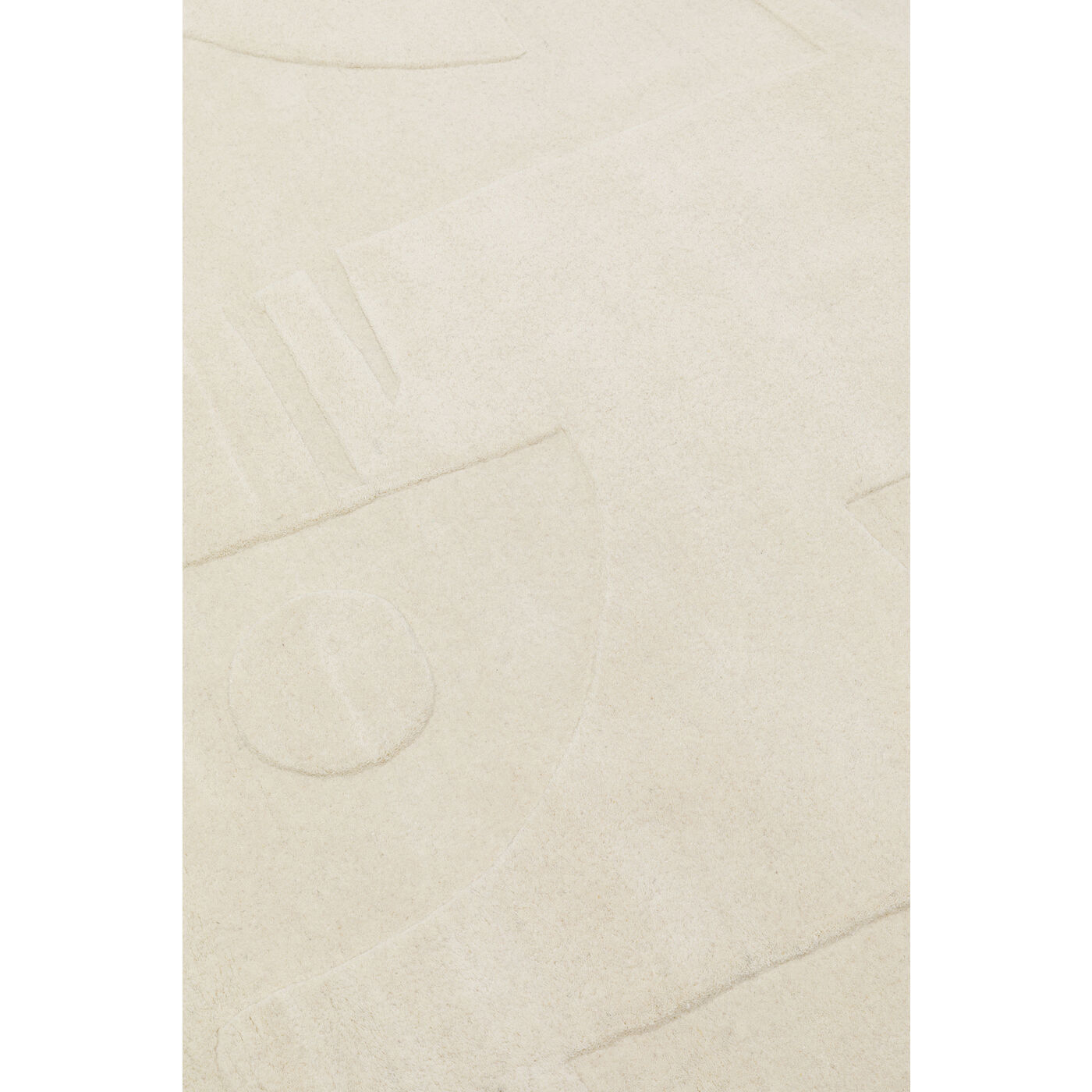 Ковер KARE Conor 54014