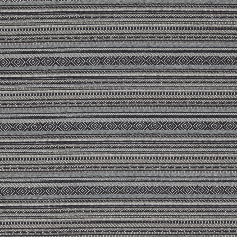 Текстиль Clarke & Clarke Evora F1720/03