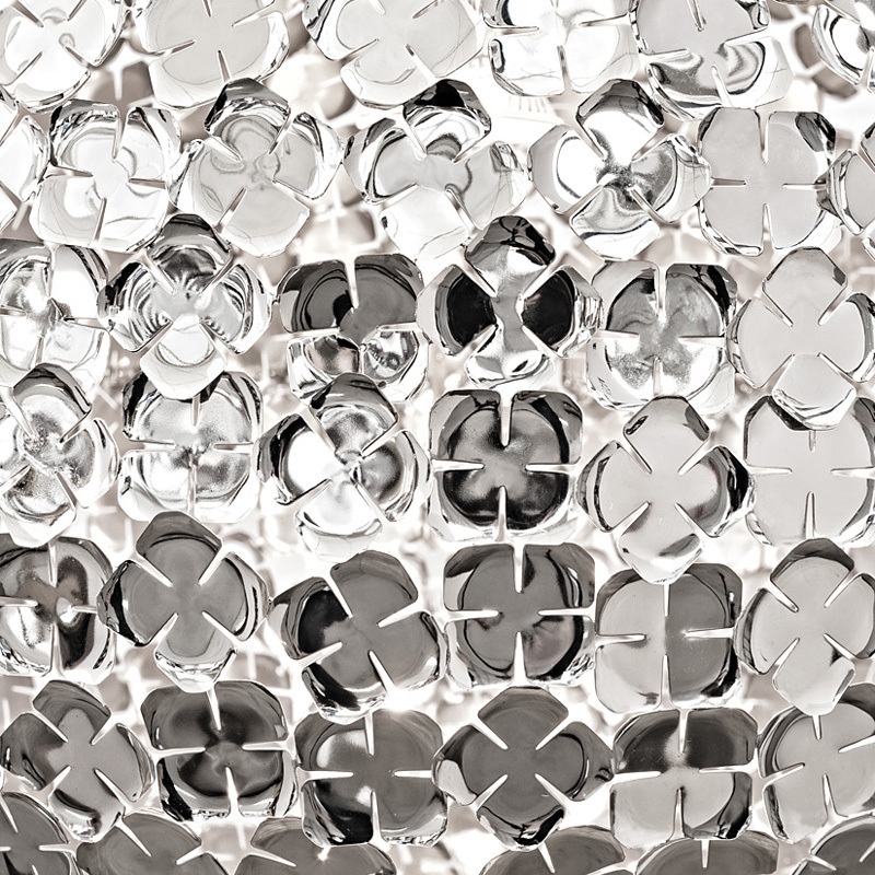 Потолочный светильник Terzani Orten' zia Потолочный светильник Terzani Orten' zia