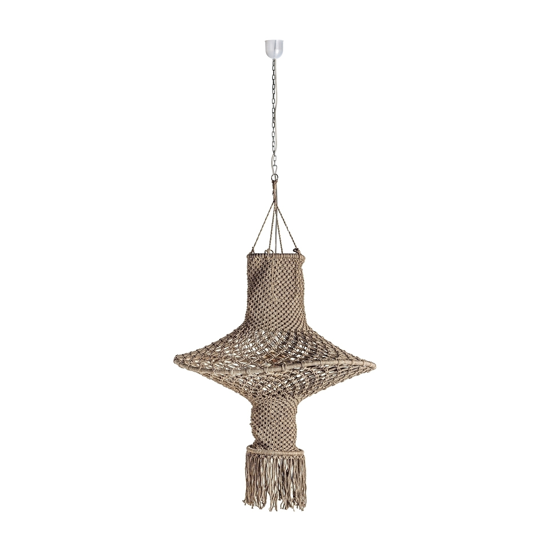 Подвесной светильник 32556 Vical