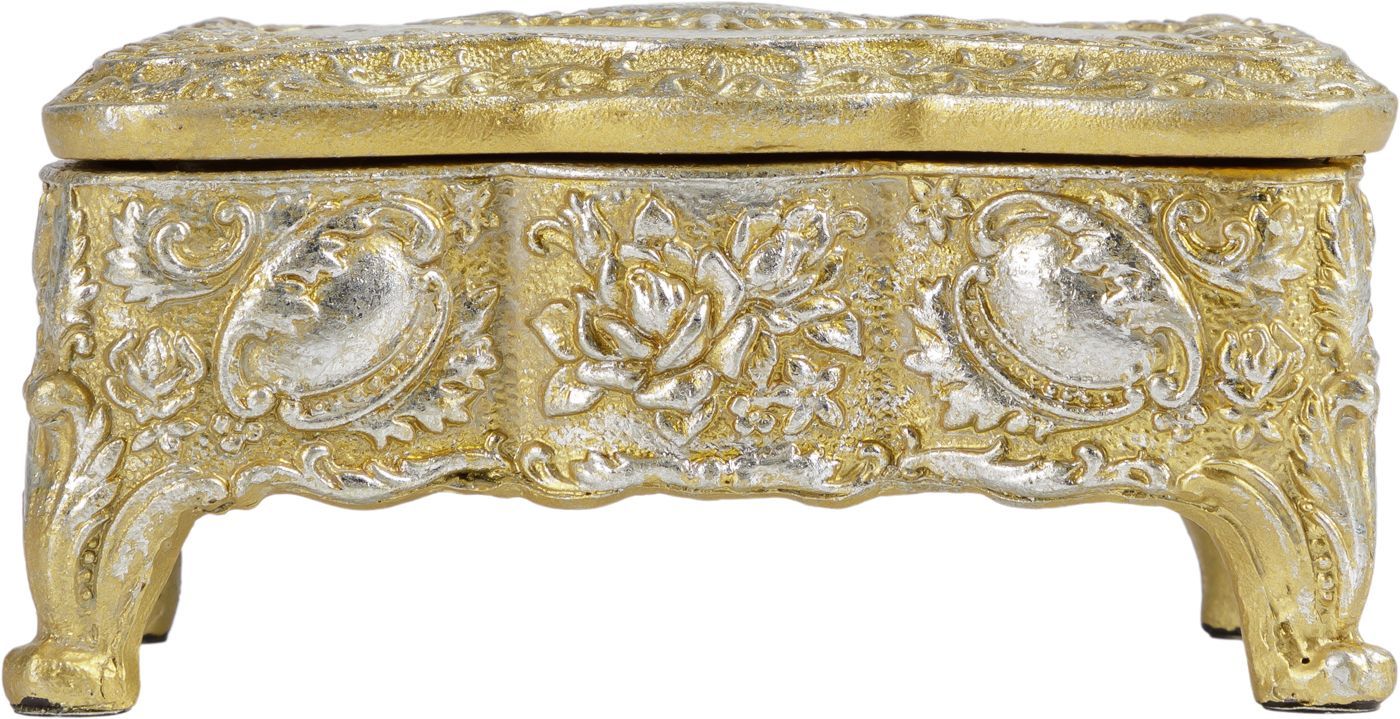 Шкатулка Glasar 28-576