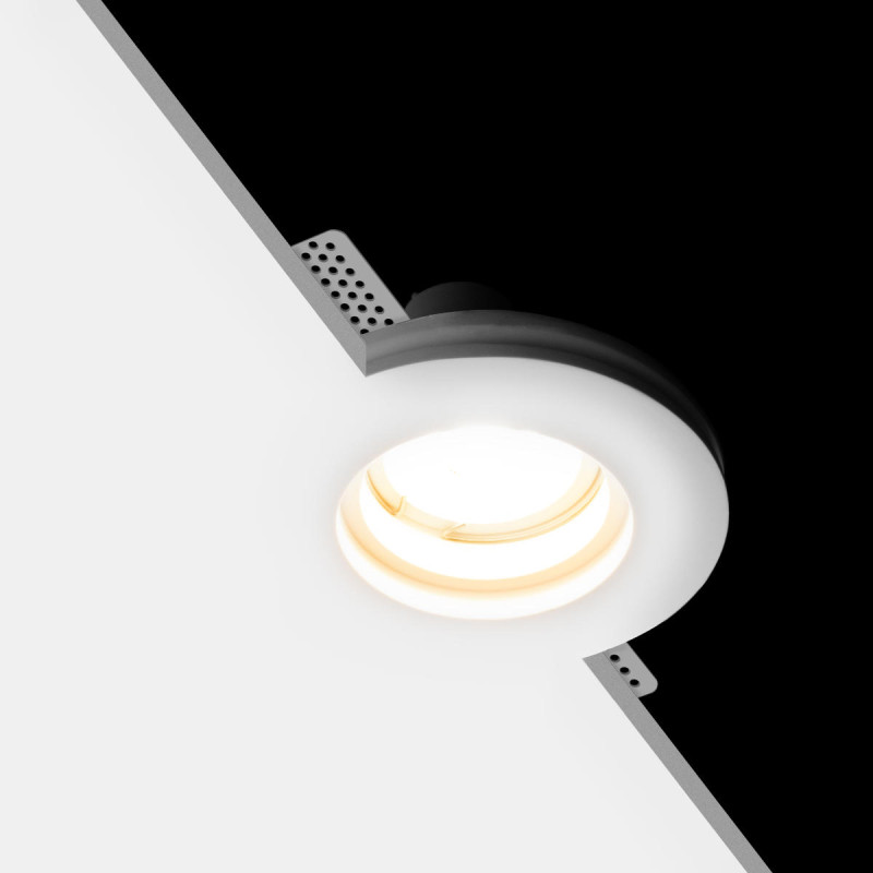 Встраиваемый светильник LOFT IT 10356C