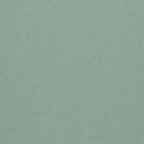 Текстиль Clarke &amp; Clarke Paradiso F1707/16