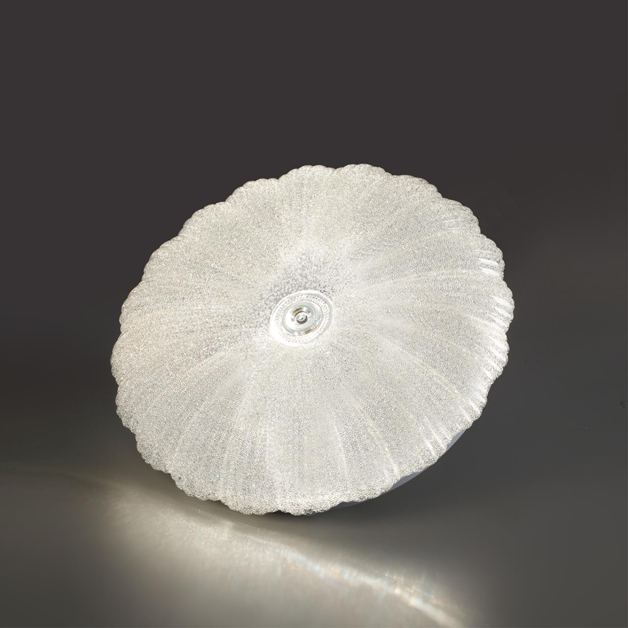 Настенно-потолочный светильник Sonex 7729/48L