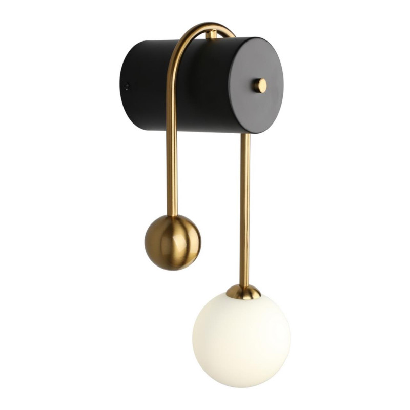 Бра APLOYT APL.324.11.01